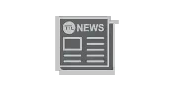 С наступлением священного месяца Рамадан!