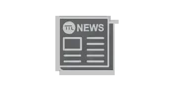 С праздником Навруз и окончанием священного месяца Рамазан!