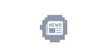 Изҳороти Хадамоти алоқаи назди Ҳукумати Ҷумҳурии Тоҷикистон доир ба хабари фейкӣ дар шабакаҳои иҷтимоӣ