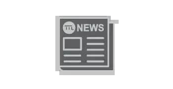 Корҳои техникӣ!