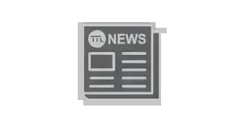 С Днём государственной независимости Республики Таджикистан!