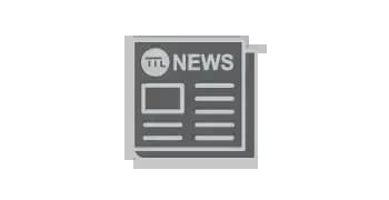 Технические работы!